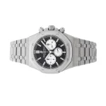 Audemars Piguet Royal Oak 26331ST.OO.1220ST.02