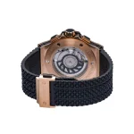 Hublot Classic Fusion With Gem-set — AV-0387