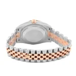 Rolex Datejust 28mm Women’s Watch