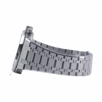 Audemars Piguet Royal Oak 26331