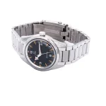 Omega Seamaster 38