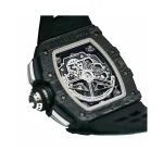 Richard Mille RM 011 RM11-03
