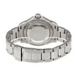 Yacht-Master Rhodium