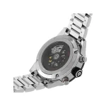 TAG Heuer Carrera Calibre 01