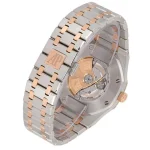 Audemars Piguet Royal Oak 15400SR.OO.1220SR.01