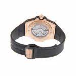 Hublot Big Bang Woman Watch