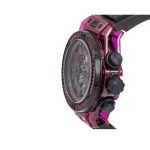 Hublot Big Bang Red Sapphire Watch