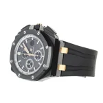 Audemars Royal Oak Chronograph 26415CE.OO.A002CA.01