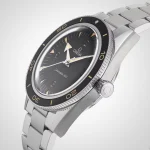 Omega Seamaster 300 234.30.41.21.01.001 Seamaster Steel