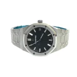 Royal Oak Selfwinding