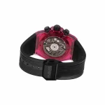 Hublot Big Bang Red Watch