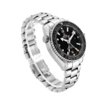 Omega Seamaster 8605