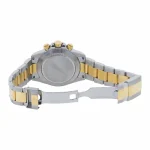 Rolex Daytona Yellow Gold-tone — AV-0877