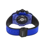 Hublot Big Bang Blue Watch