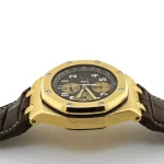 Audemar Piguet Royal Oak