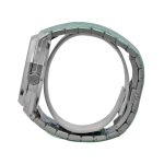 Audemars Piguet Royal Oak 15451ST.ZZ.1256ST.01