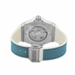 Hublot Big Bang Chen Man Watch