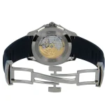 Patek Philippe Aquanaut White Gold-tone