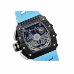 Richard Mille RM 011 Flyback Chronograph RM011-03