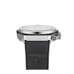 Hublot Classic Fusion Racing Grey