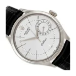 Rolex Cellini M50519