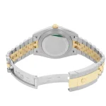Datejust 126333