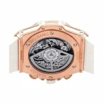 Hublot Big Bang Rose Gold-tone — AV-0369