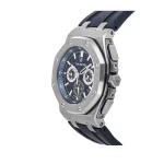 Audemars Piguet Royal Oak Royale Oak Blue