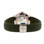 Patek Philippe Aquanaut Patek 5168G