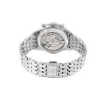 Breitling Navitimer B01 AB0139241C2A1