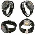 Audemars Piguet Royal Oak Offshore 15707CE