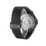 Hublot Classic Fusion Blackmagic Fusion