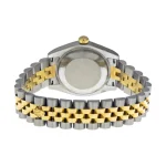 Rolex Datejust 279173-0019
