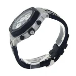 Audemars Piguet Royal Oak Chronograph AP