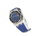 Audemars Piguet Royal Oak Offshore 26030PO.00.D021IN.01
