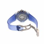 Hublot Big Bang Sapphire