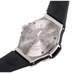 Hublot Big Bang Gem-set Bezel