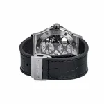 Hublot Classic Fusion Classic Skeleton