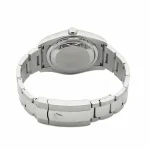 Rolex Datejust 116200-0079 Oyster Perpetual