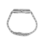Audemars Piguet Royal Oak Iced Out Ap watch