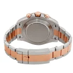 Yacht-Master Two Tone