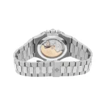 Patek Philippe Nautilus 5726