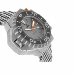 Omega Seamaster Ploprof