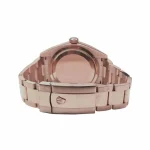 Rolex Sky-Dweller 326935 — AV-0974