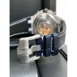 Audemars Piguet Royal Oak Offshore 26470ST.OO.A028CR.01