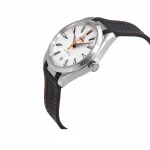 Omega Seamaster Aqua Terra 150m