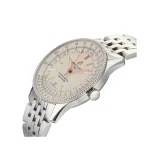 Breitling Navitimer 41