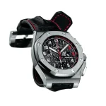 Audemars Piguet Royal Oak Offshore Shaquille