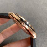 Hublot Classic Fusion Fusion King Gold