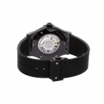 Hublot Classic Fusion — AV-0379